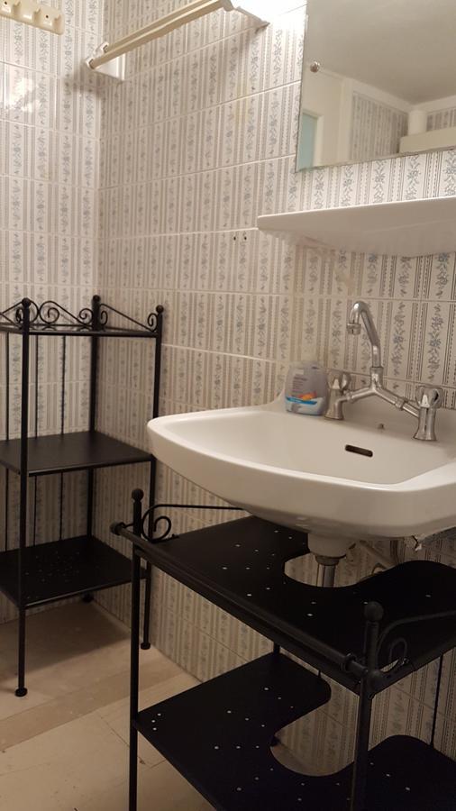 Menta Errathens Apartment - Athens Center, 5 Bd, 2 Bath Bagian luar foto