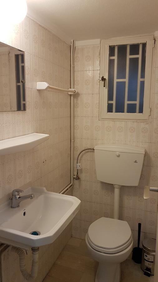 Menta Errathens Apartment - Athens Center, 5 Bd, 2 Bath Bagian luar foto