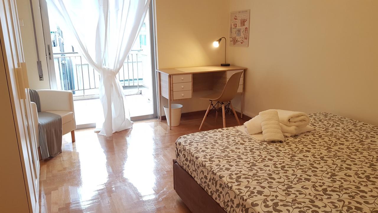Menta Errathens Apartment - Athens Center, 5 Bd, 2 Bath Bagian luar foto