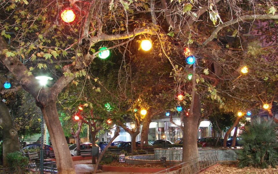 Menta Errathens Apartment - Athens Center, 5 Bd, 2 Bath Bagian luar foto