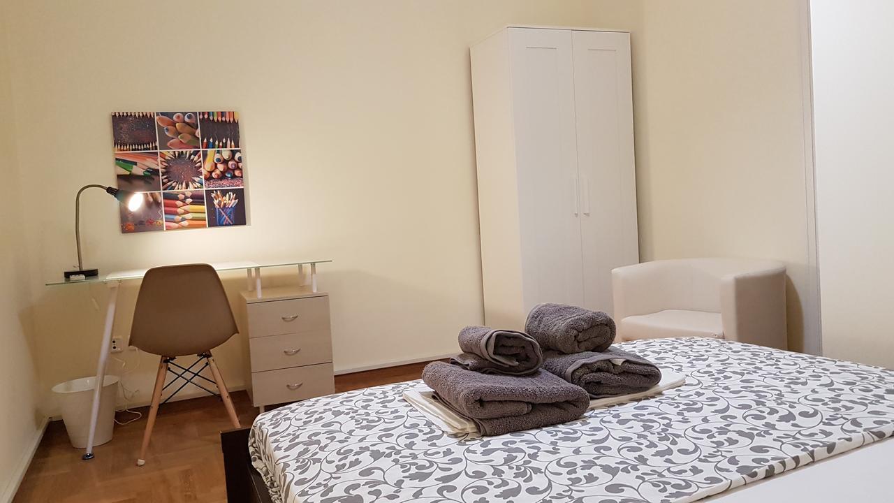 Menta Errathens Apartment - Athens Center, 5 Bd, 2 Bath Bagian luar foto